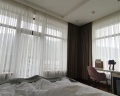 Premium Village Arkhyz: отзыв от Аня Н