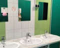 Nice hostel: отзыв от Вероника Кожевникова