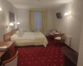 Old Estate Hotel&SPA: отзыв от Екатерина Згонникова