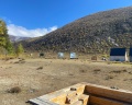 Basecamp Аktru: отзыв от Константин Рукавишников