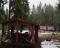 Belikovo Club House: отзыв от Наталия Абрамова