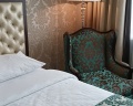 Ramada by Wyndham Kazan City Centre: отзыв от Пишу хорошее, Плохое напишут без меня