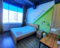 Roomy Hostel: отзыв от Юрий Полетаев