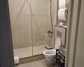 Hotel X.O.: отзыв от Ринат Садыков