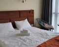 More Apartments: отзыв от Сергей Сергеев