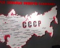 Музей В.С. Высоцкого: отзыв от Кирилл Семенов