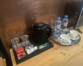 Station Premier S10: отзыв от Ольга К