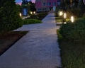 Fioleto Ultra All Inclusive&SPA Anapa Miracleon: отзыв от Мария Васильева