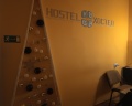Hostel Vega: отзыв от Римма Байбатырова