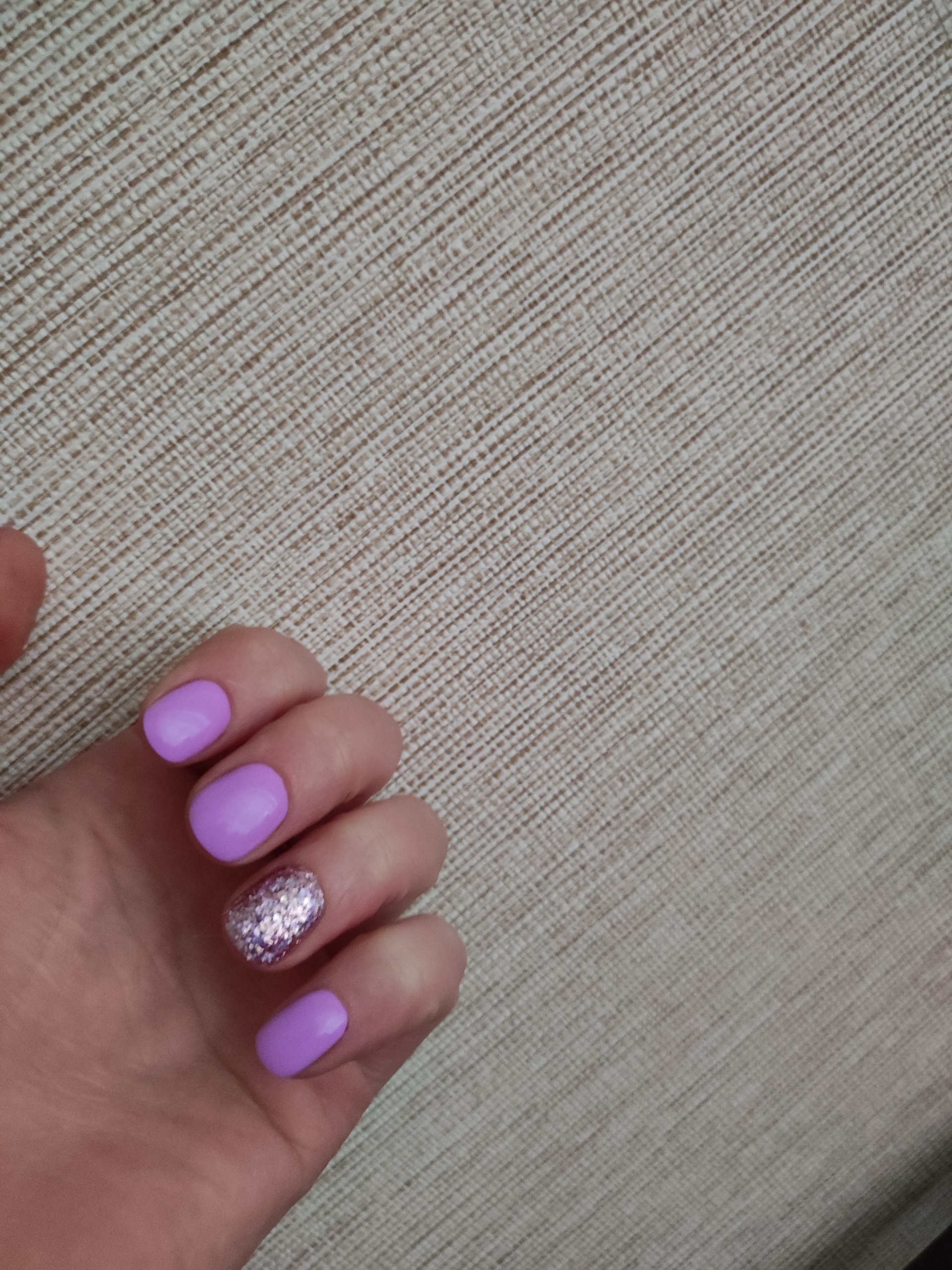 Perm nail, студия, Одоевского, 28, Пермь — 2ГИС