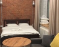 Simple Neo Rooms: отзыв от Екатерина Винникова