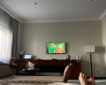 Sky центр: отзыв от Anna Kopylova