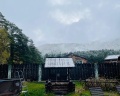 Райская усадьба: отзыв от Лео НСК