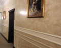 Grada Boutique Hotel: отзыв от Мартина Гейл