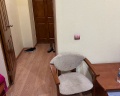 Соболь: отзыв от Илья