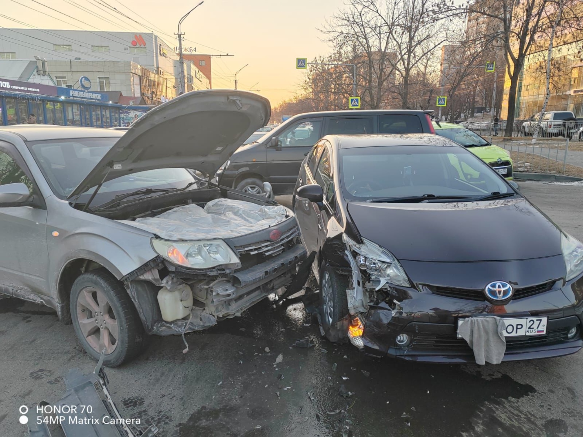 ДВ ГАРАНТИЯ, служба аварийных комиссаров, Некрасовская улица, 52а,  Владивосток — 2ГИС