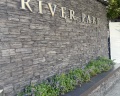 River Park: отзыв от Александра Эглит