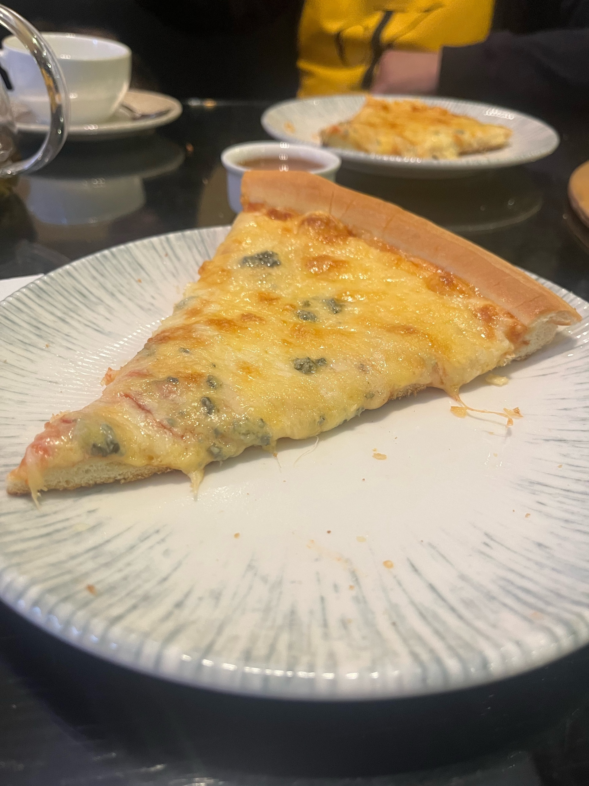 Roma-pizza, проспект Калинина, 2 к3, Пятигорск — 2ГИС