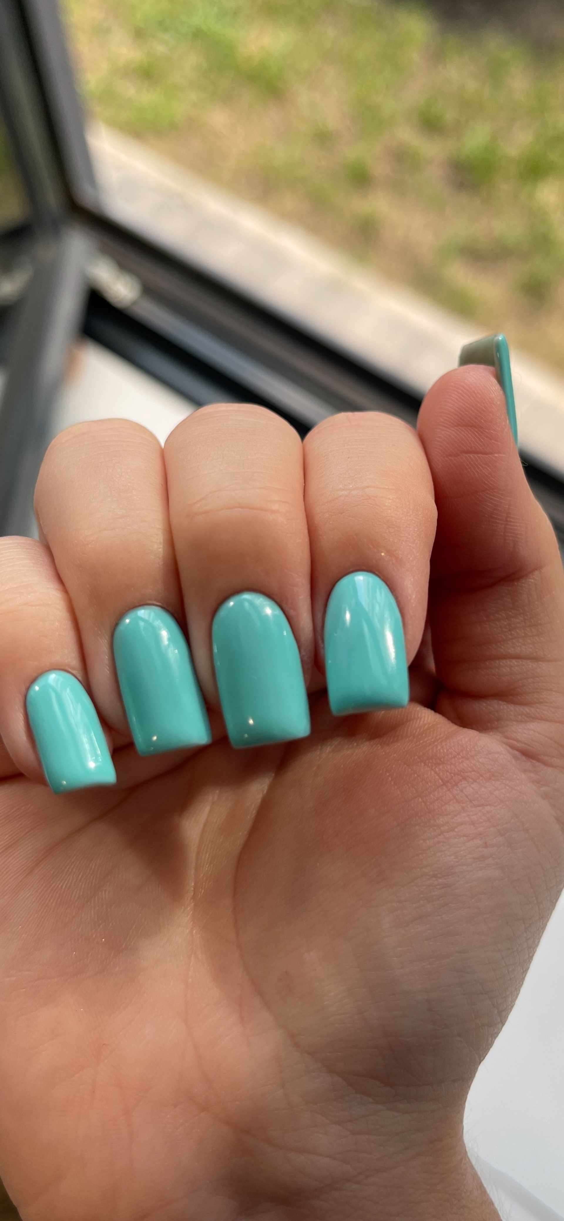 Serebro nail studio, студия, проспект Октября, 48, Уфа — 2ГИС