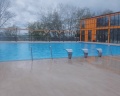 Beton Brut Ultra All Inclusive&SPA Anapa: отзыв от Городской житель