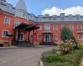 Гатчина: отзыв от Ульяна Морова