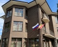 Синегорье: отзыв от Юличка Зубрина