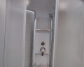 Любимый Суздаль: отзыв от Сергей Орлов