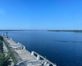 Россия: отзыв от К Т