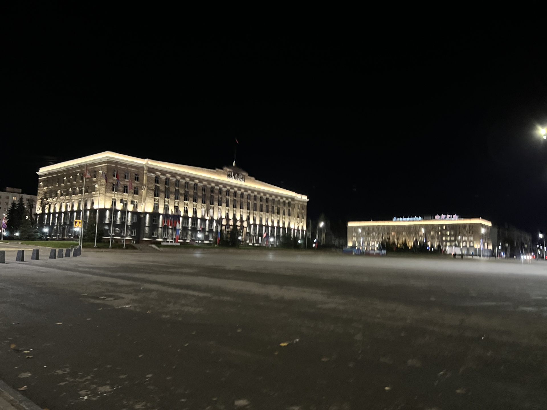 Очарованный странник, гостиничный комплекс, улица Максима Горького, 23, Орел  — 2ГИС