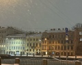 Золотой век: отзыв от Екатерина -