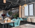 Shepsi River Village: отзыв от Nodzomy