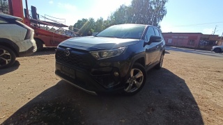 Фотогарфия к отзыву