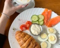 Хамар Дабан: отзыв от Марина Балсахаева