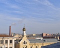 Наследие: отзыв от Денис Х