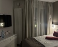 Valo Ramada Plaza by Wyndham Saint Petersburg: отзыв от Марина Хакимова