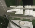 Огонек: отзыв от Дима Сергеев