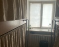 City Centre Hostel: отзыв от Марианна Охлыбшешкова