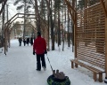 Ордынка: отзыв от 🙋🏼♀️ .
