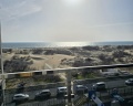 Corudo Family Resort&Spa: отзыв от Городской житель