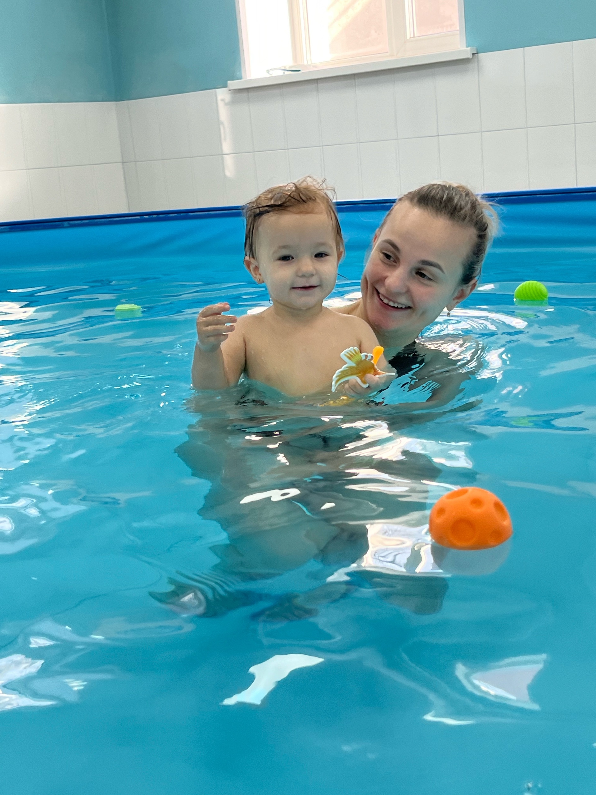 Aqua Stars, улица Мокрушина, 1Б, Томск — 2ГИС