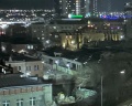 Сибирь: отзыв от Елесей Шайн
