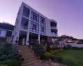 Villa Natali: отзыв от Лиза Митяева