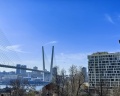 Апарт-отель: отзыв от Людмила Маслова