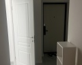 Frukty Rent: отзыв от Эльдар Маяковский