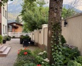 Alba inn apartments: отзыв от Татьяна Ермоленко