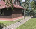 Семейный дворик: отзыв от Екатерина Костерина