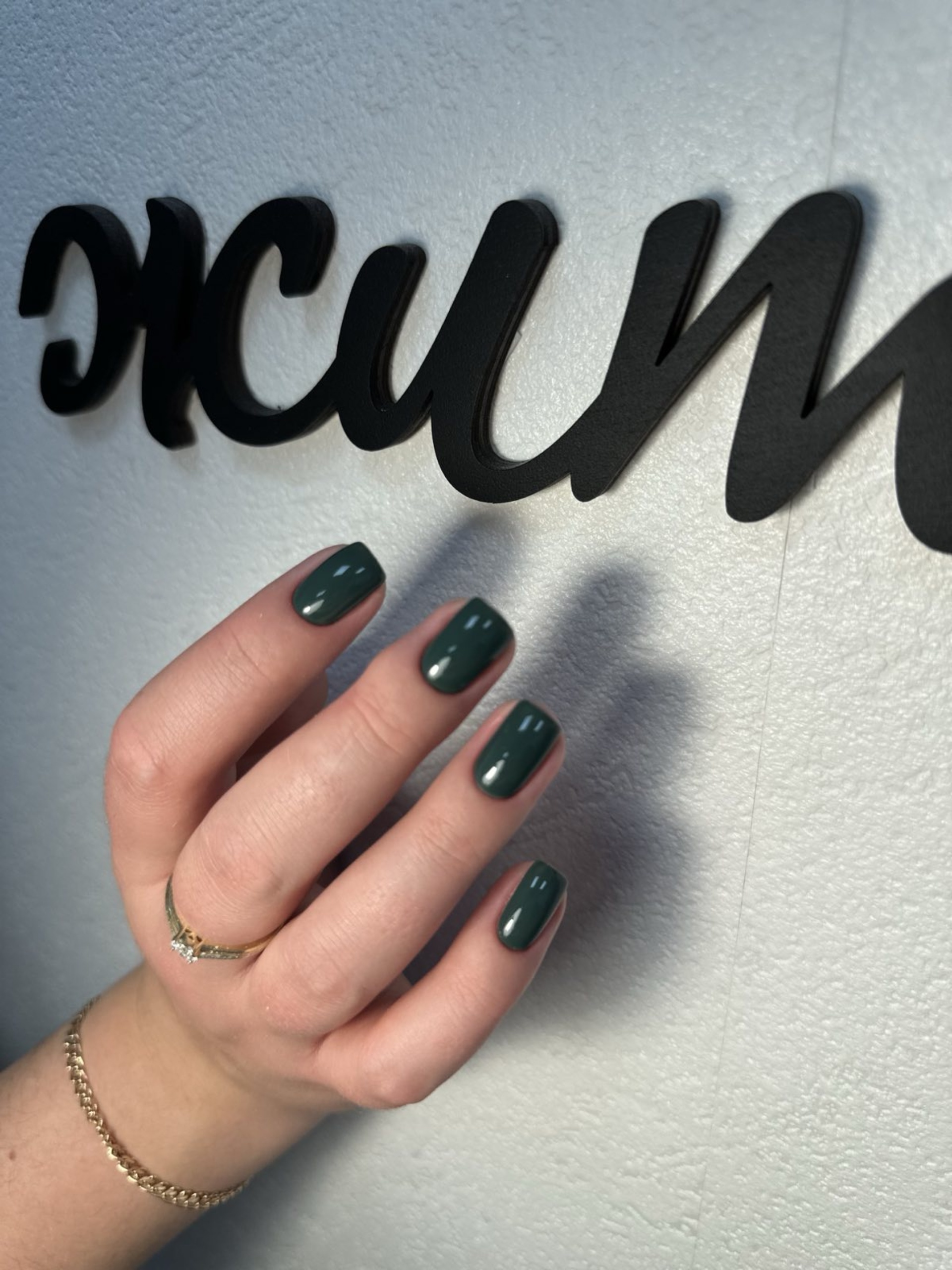 Nail studio, улица Солнечная, 20, Самара — 2ГИС