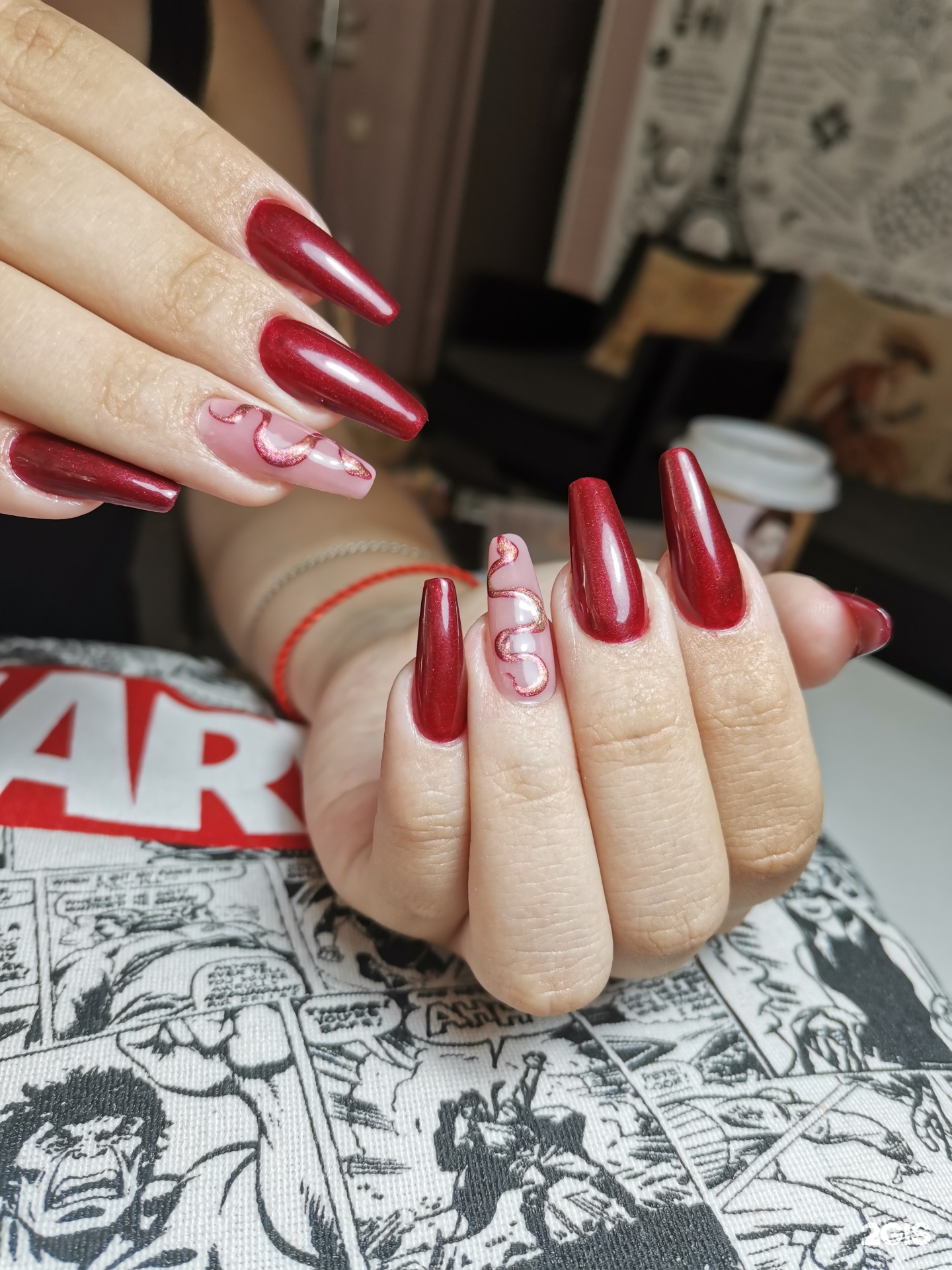 продаются ли лаки в глобусе. магазин ли лак. профессиональные гель лаки. магазин ли лак. Kbshimmer snow flaking way.