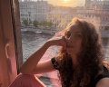 Дягилев: отзыв от Алёна Борок