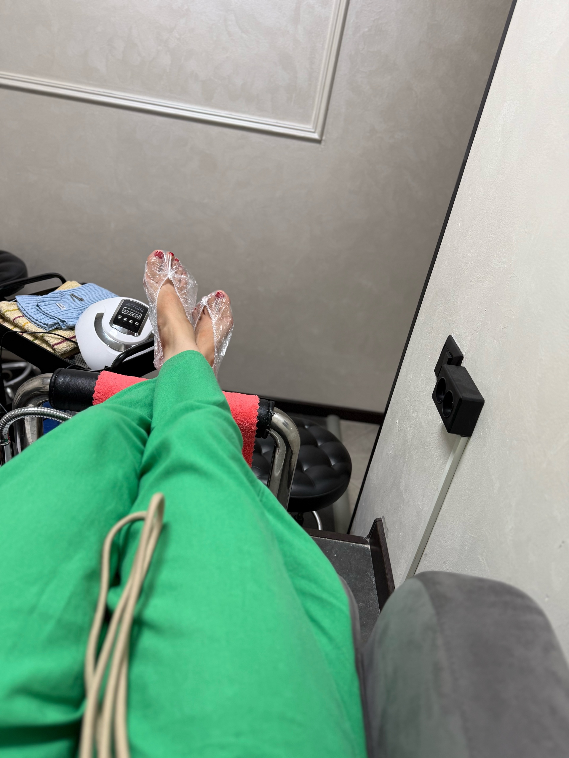 Таңқураймен жыныстық қатынас Секс директоры мен хатшыны қараңыз